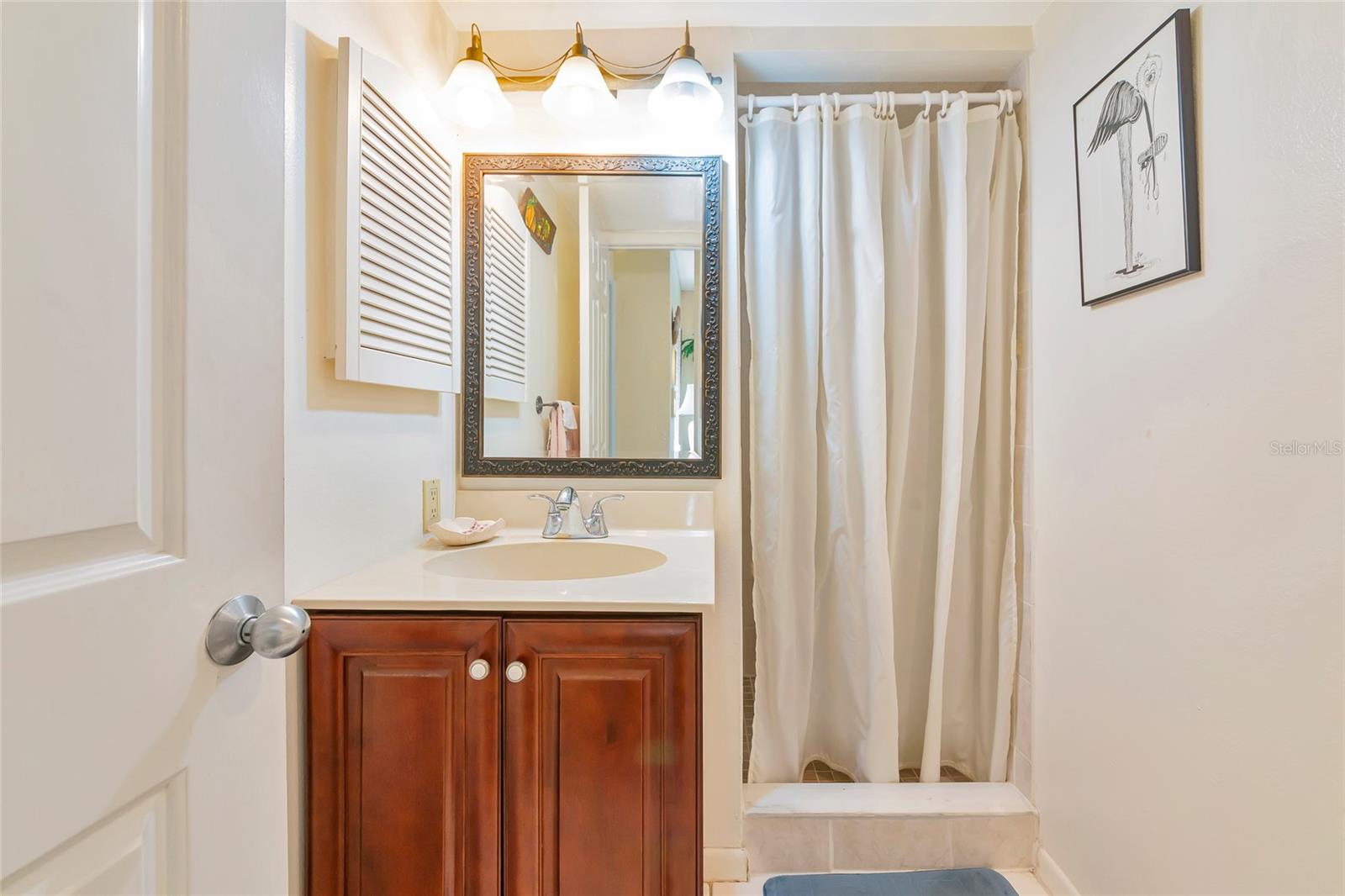 ASHTON LAKES 01 & 02 - Residential