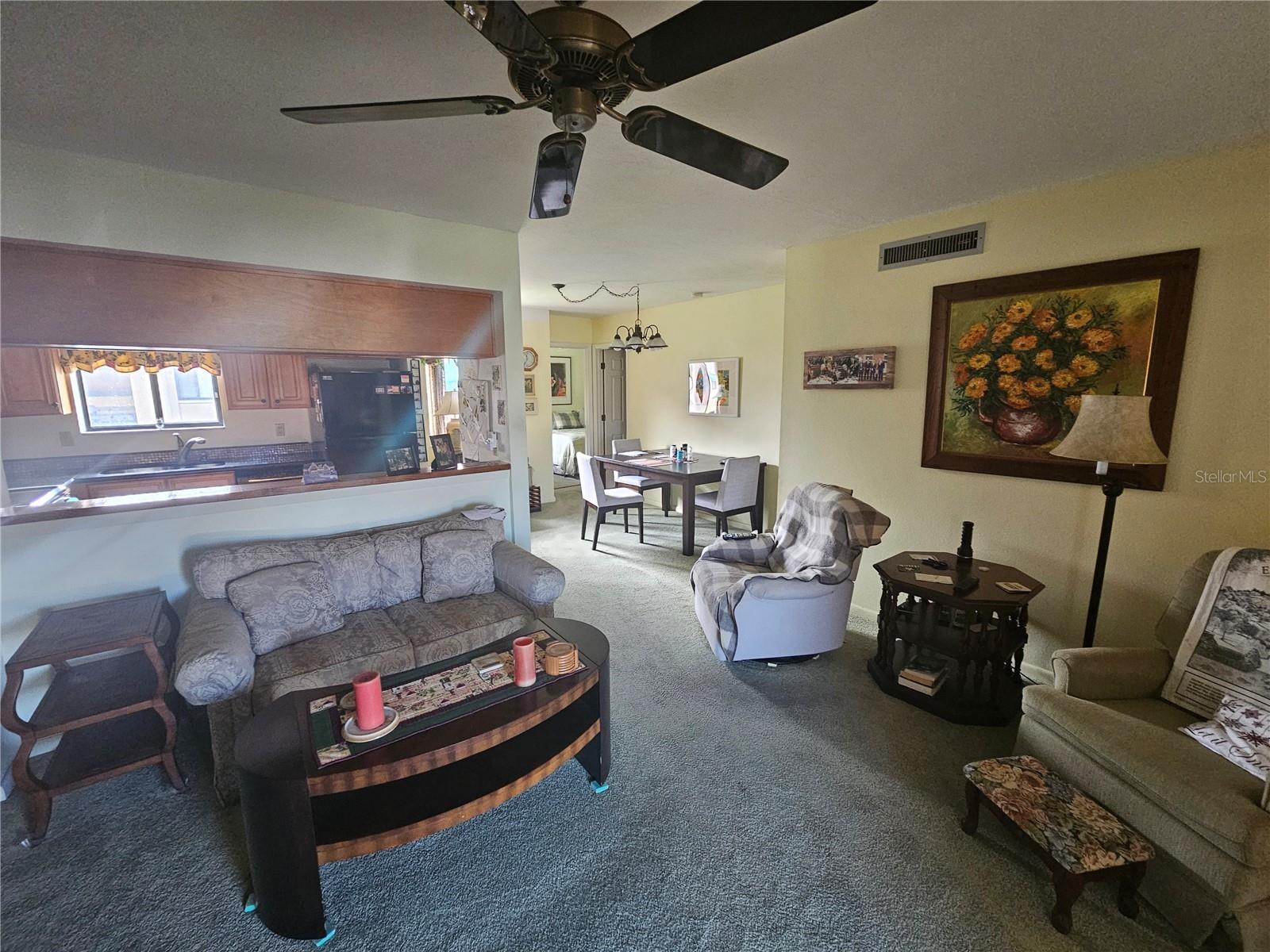 5635 ASHTON LAKE DRIVE 4