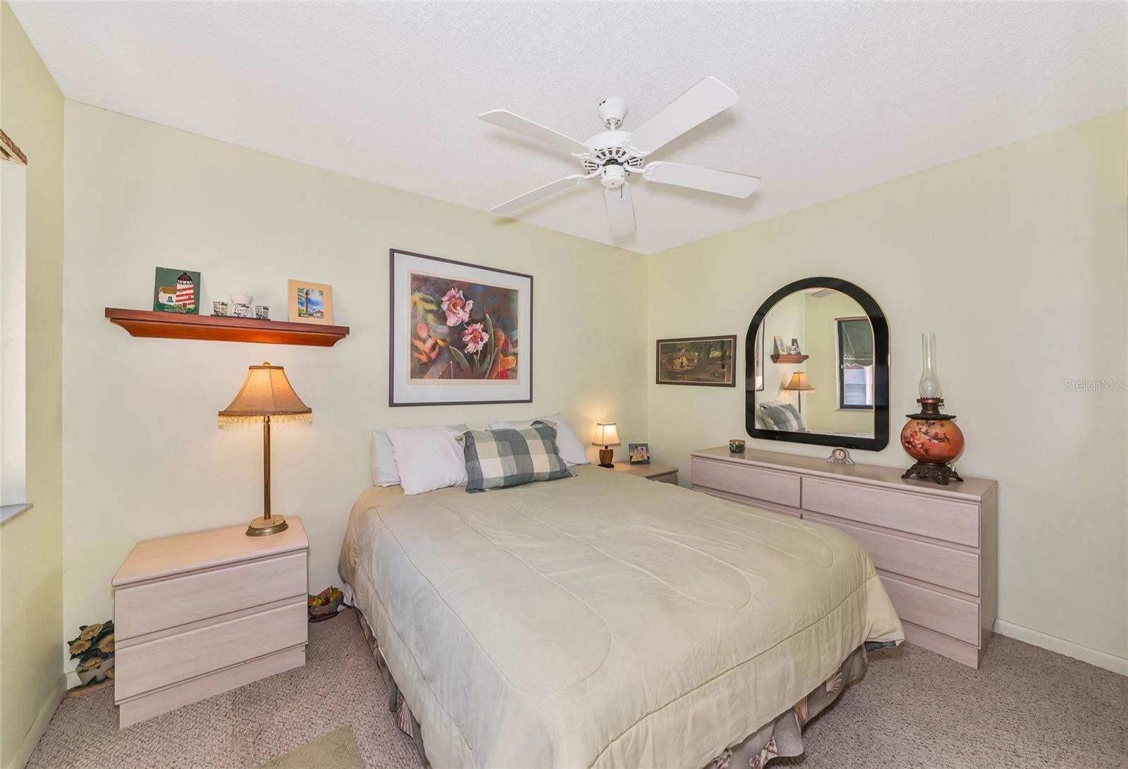 ASHTON LAKES 01 & 02 - Residential