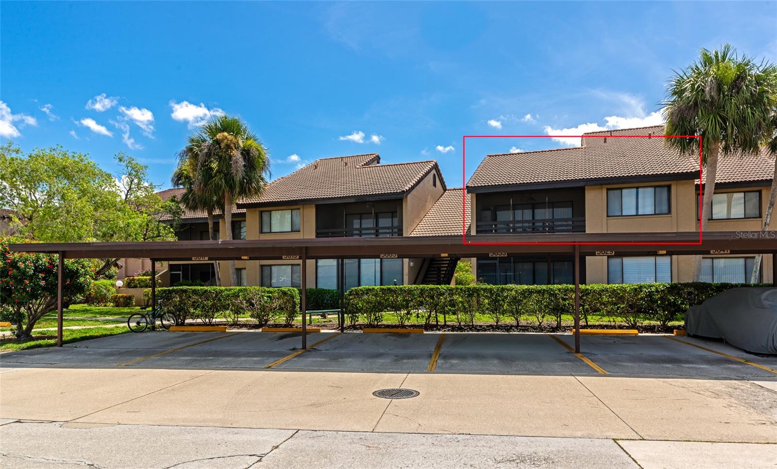 5635 ASHTON LAKE DRIVE 4