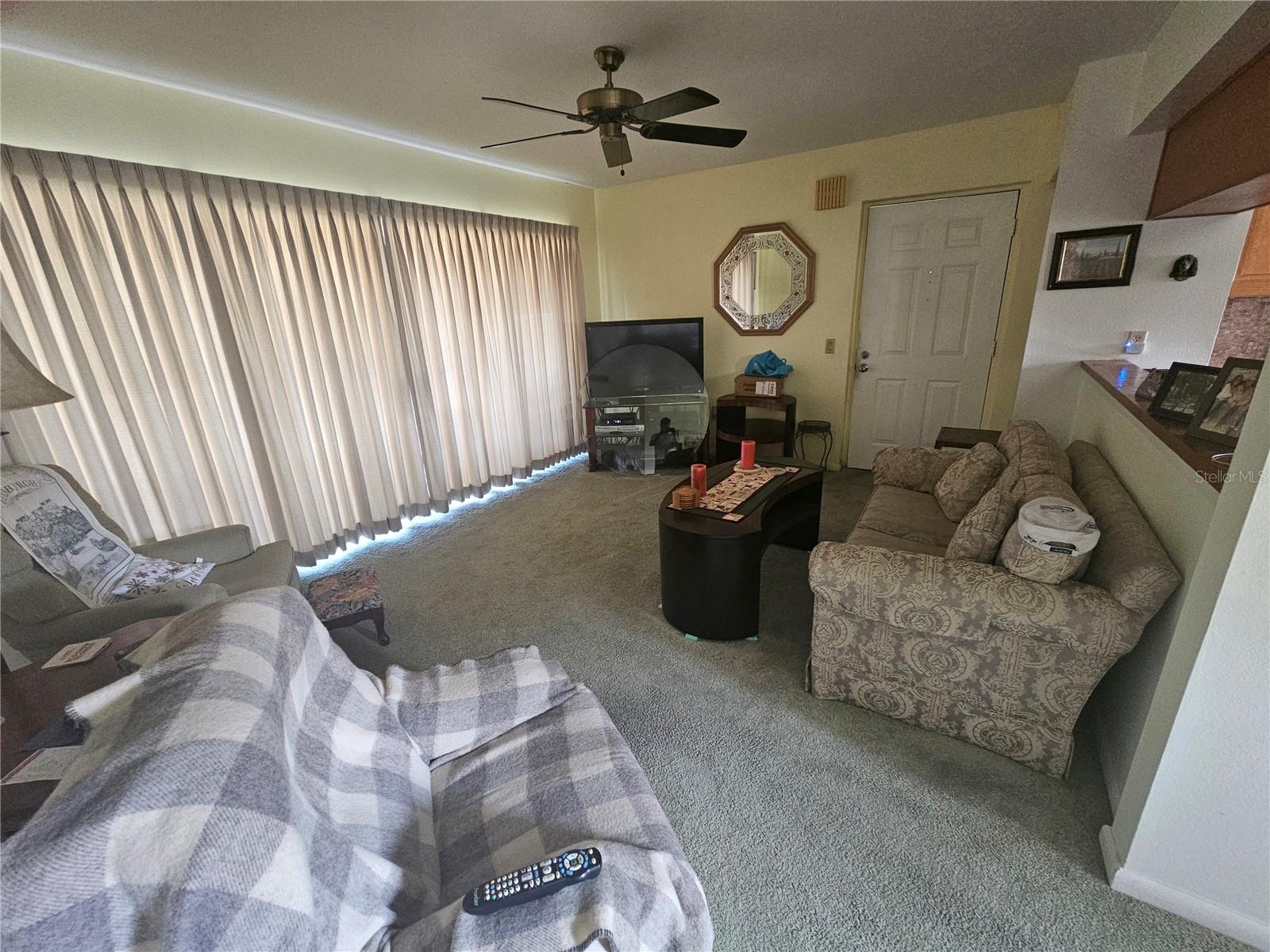 5635 ASHTON LAKE DRIVE 4