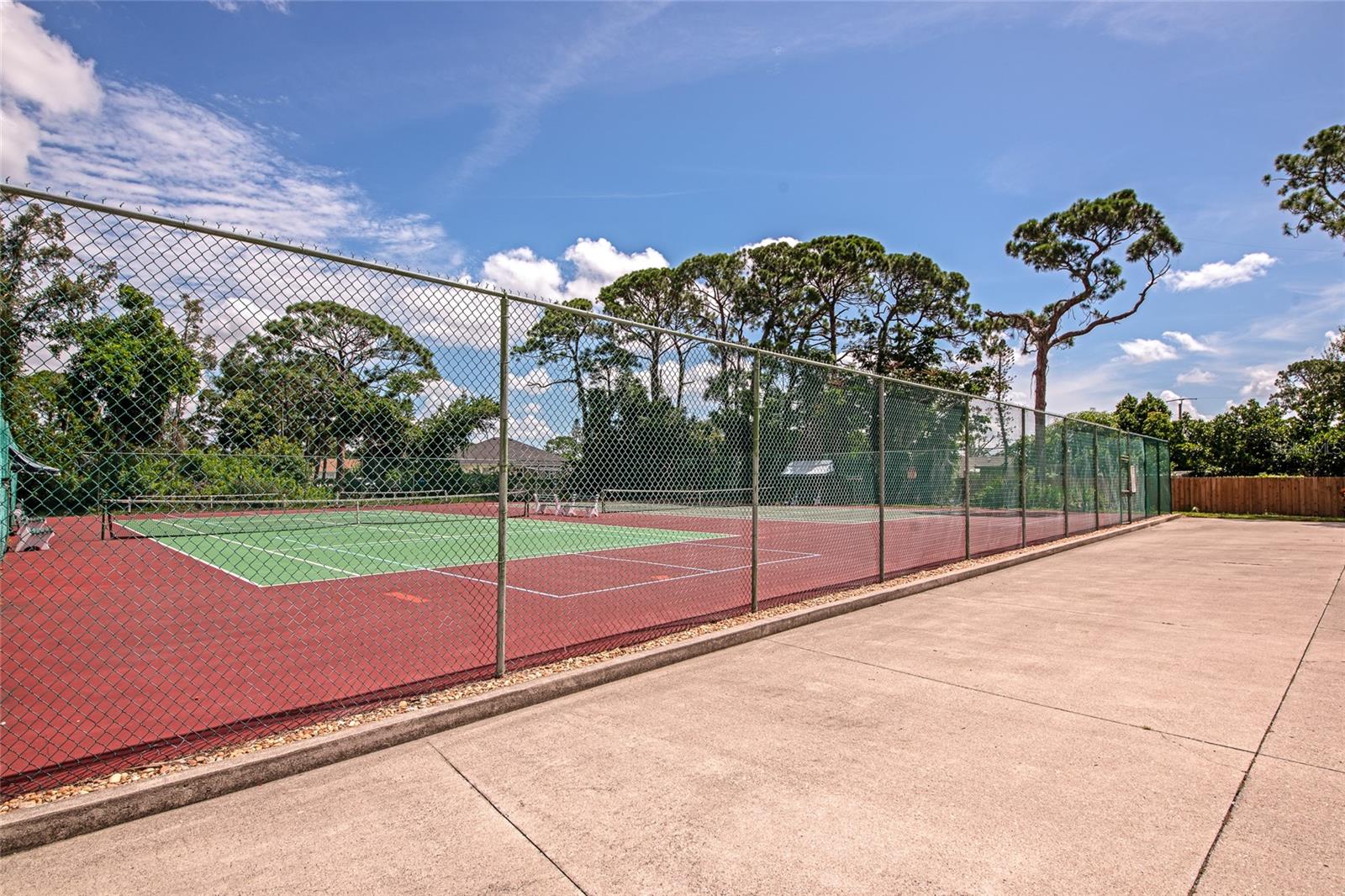 ASHTON LAKES 01 & 02 - Residential