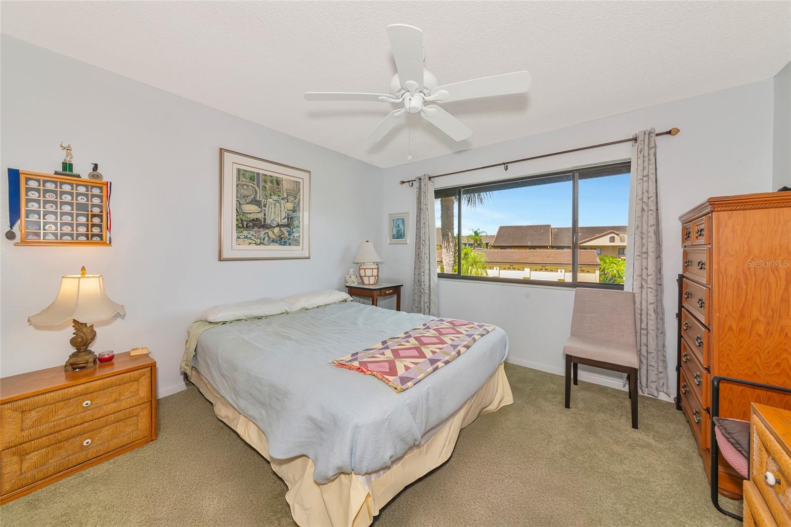 ASHTON LAKES 01 & 02 - Residential