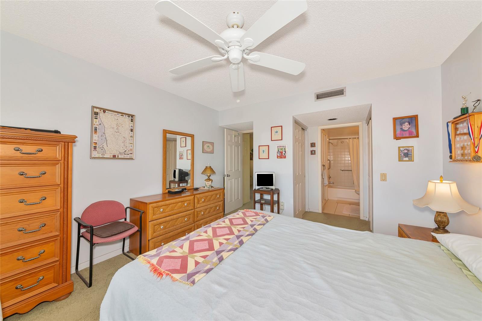 ASHTON LAKES 01 & 02 - Residential