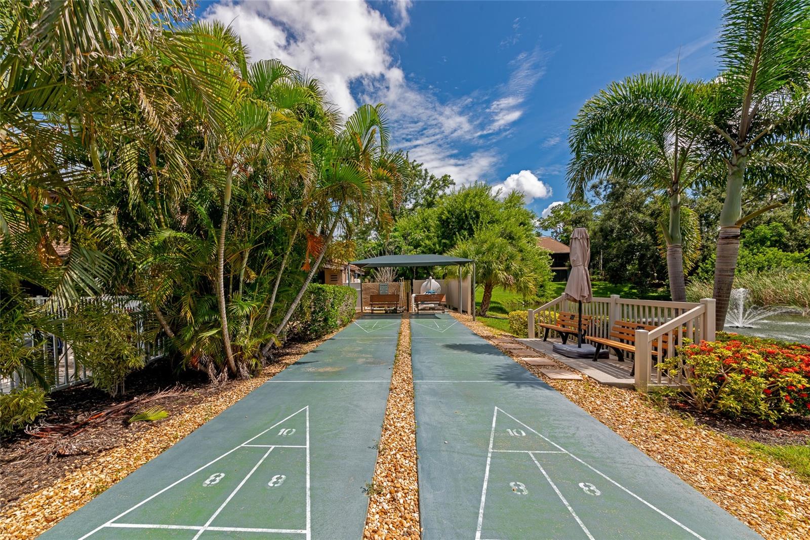 ASHTON LAKES 01 & 02 - Residential