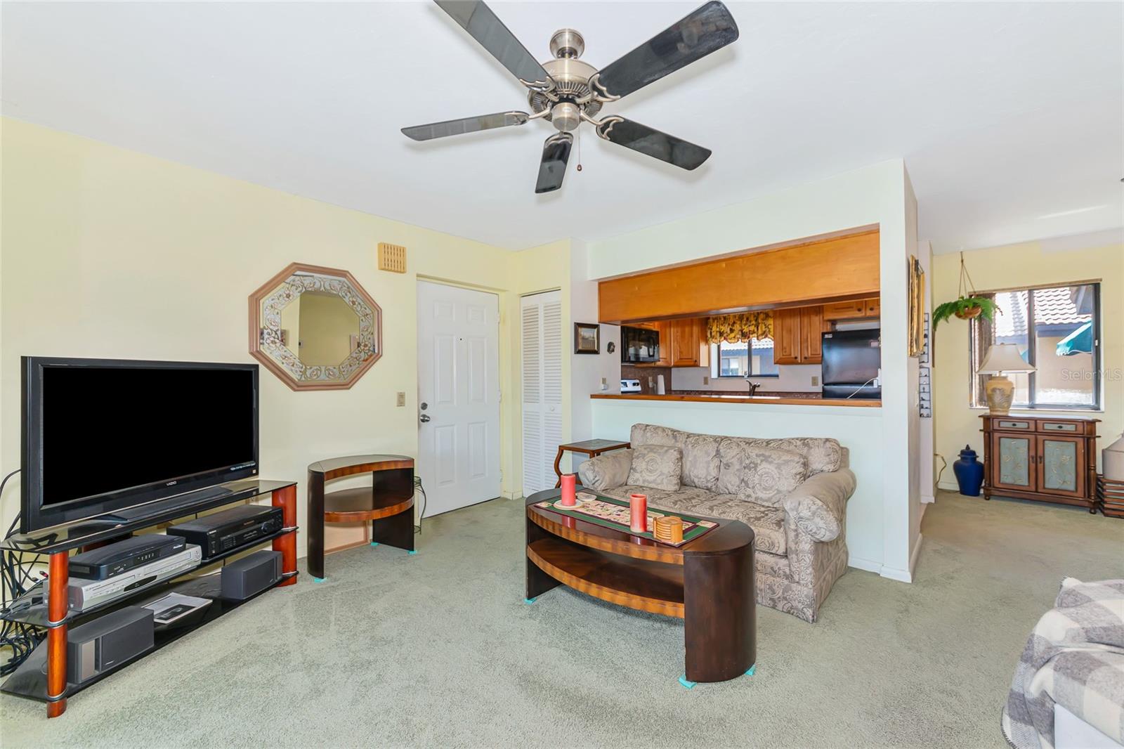 5635 ASHTON LAKE DRIVE 4