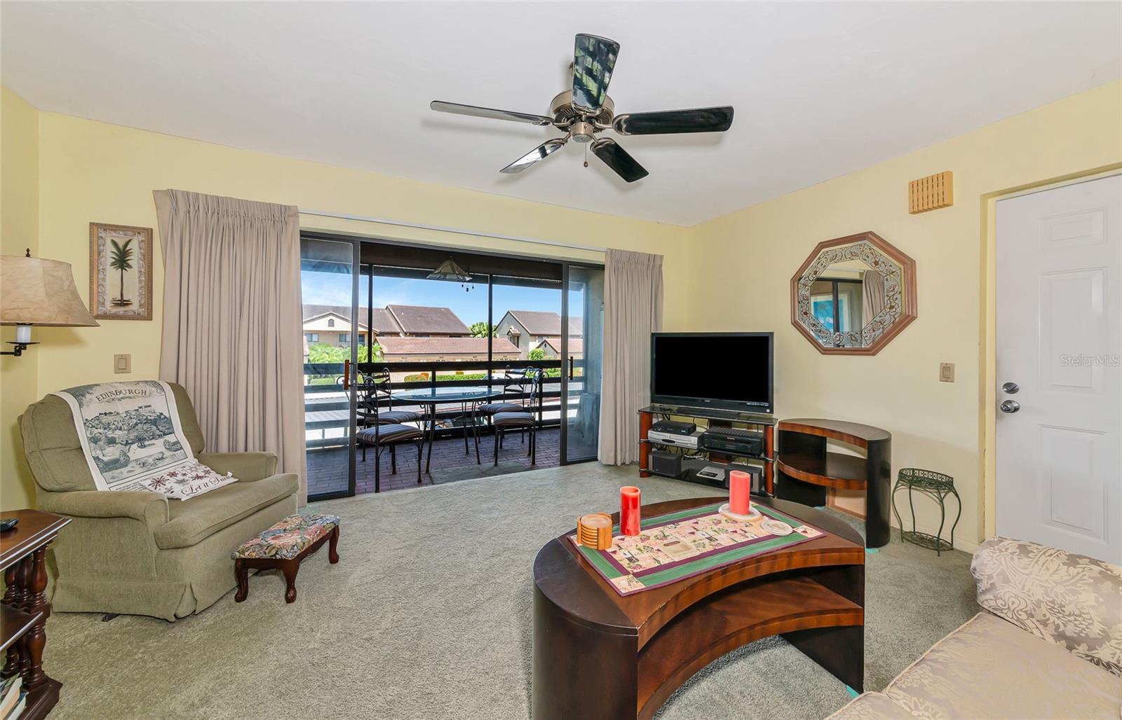 ASHTON LAKES 01 & 02 - Residential