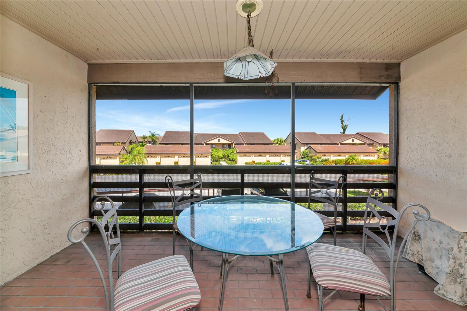 ASHTON LAKES 01 & 02 - Residential