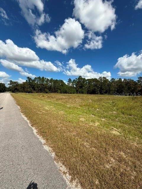 Tiny photo for Xxx SW 59th Court, Ocala, FL 34473 (MLS # OM734494)