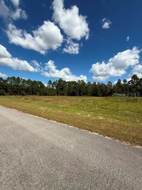 Tiny photo for Xxx SW 59th Court, Ocala, FL 34473 (MLS # OM734494)