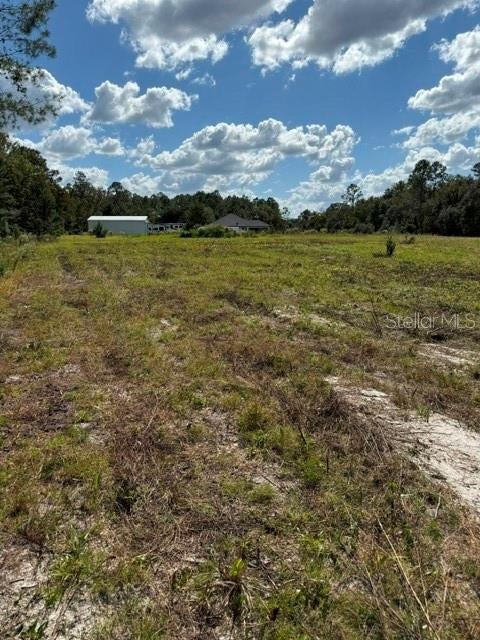 Photo of Xxx SW 59th Court, Ocala, FL 34473 (MLS # OM734494)