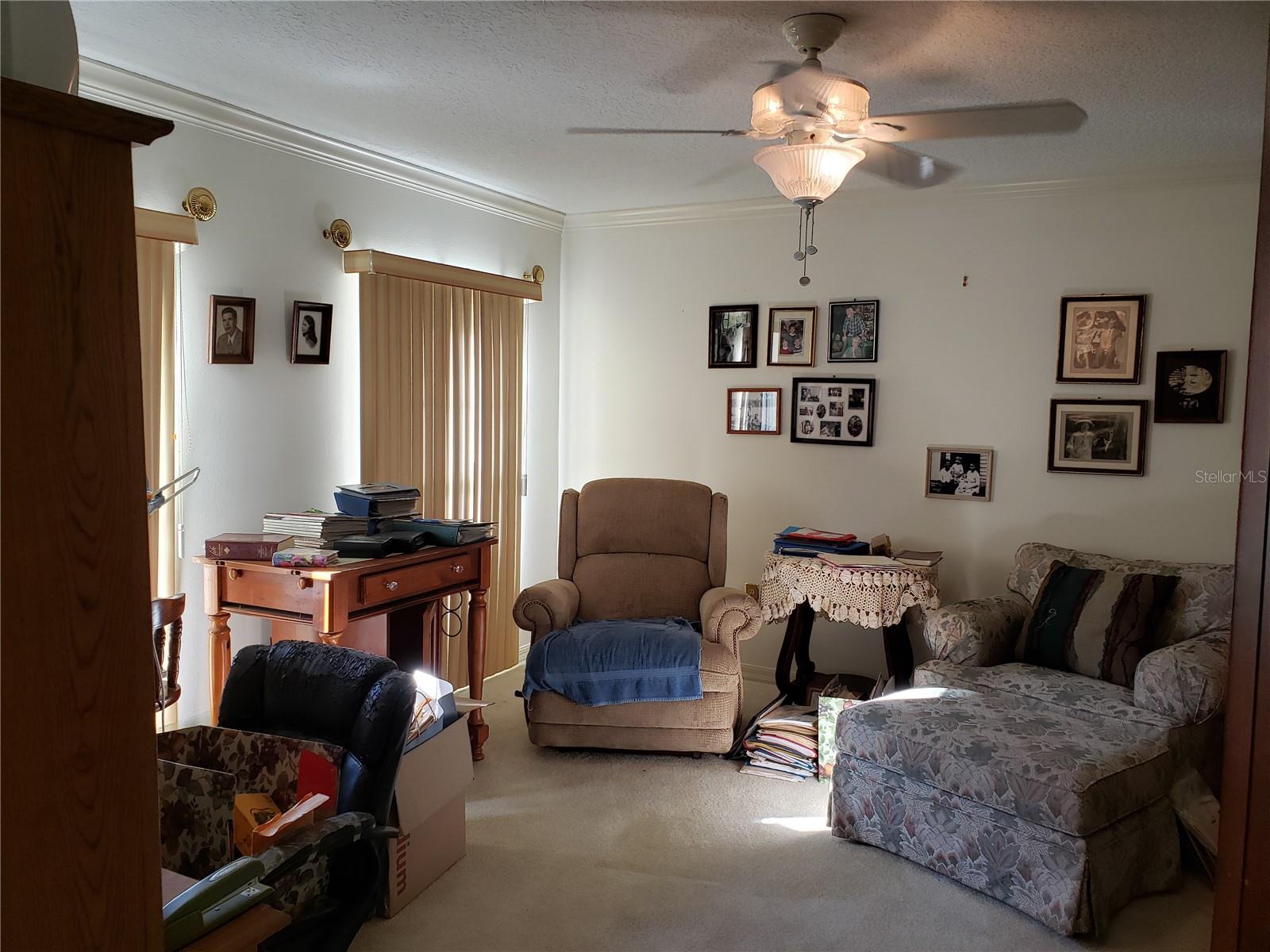 WINGSPREAD FRUITLAND PARK - Residential