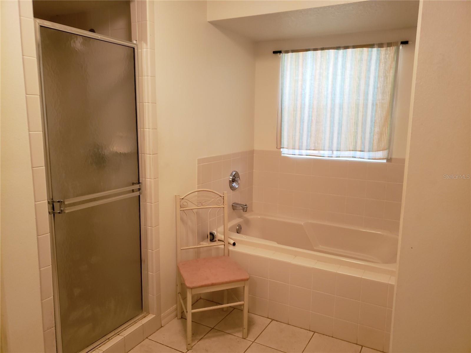 WINGSPREAD FRUITLAND PARK - Residential