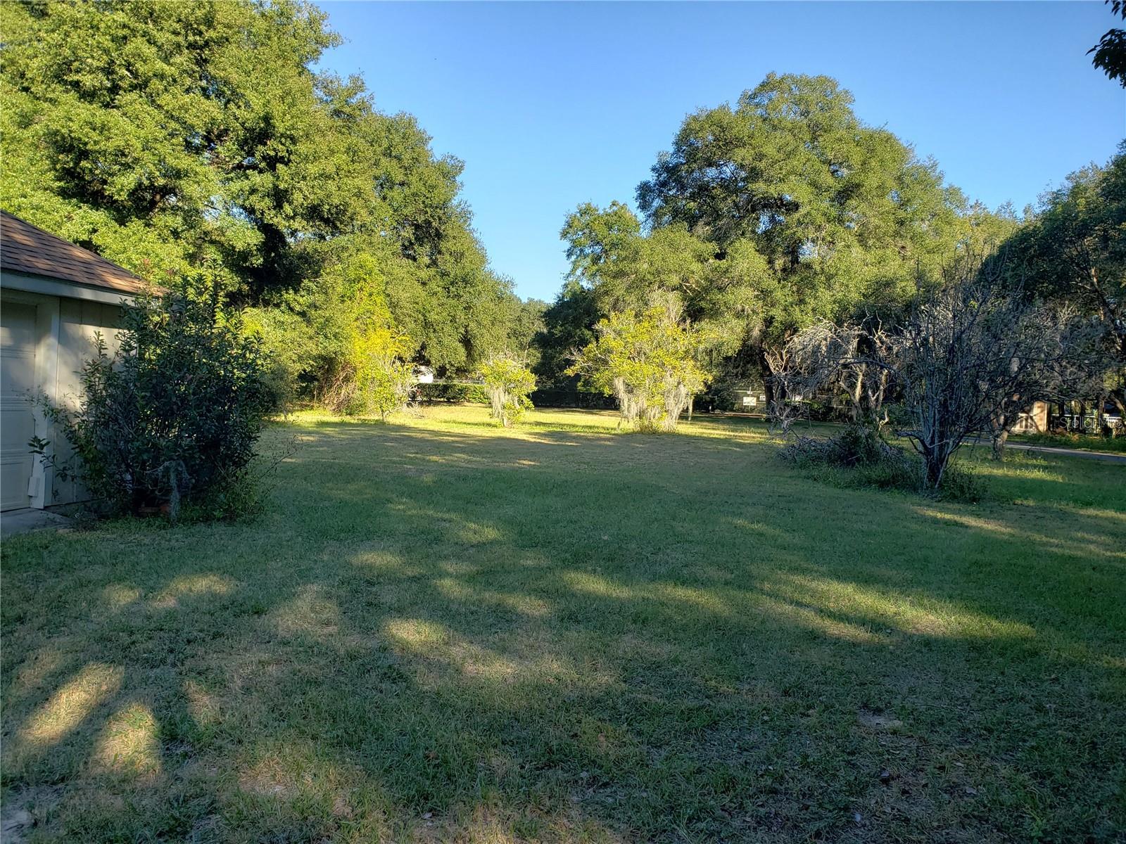 WINGSPREAD FRUITLAND PARK - Residential