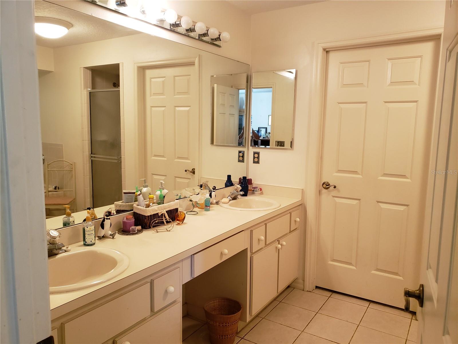 WINGSPREAD FRUITLAND PARK - Residential