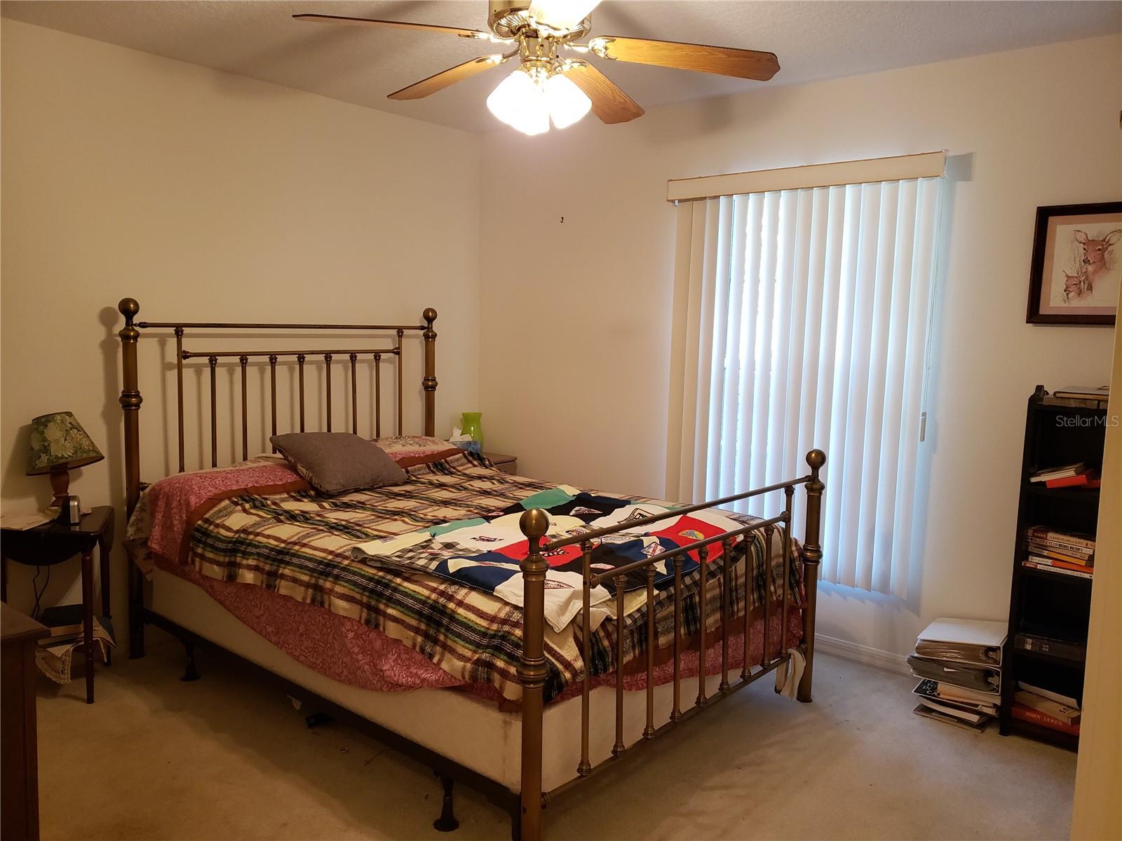 WINGSPREAD FRUITLAND PARK - Residential