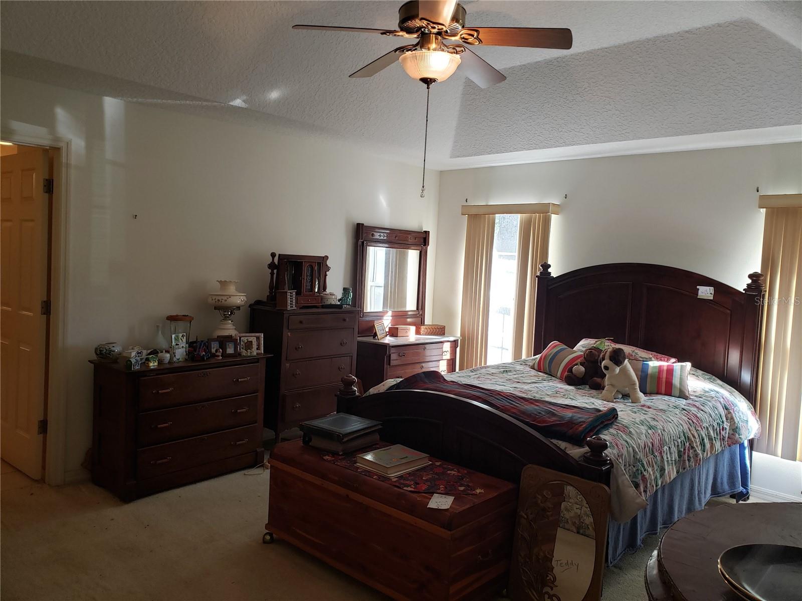 WINGSPREAD FRUITLAND PARK - Residential