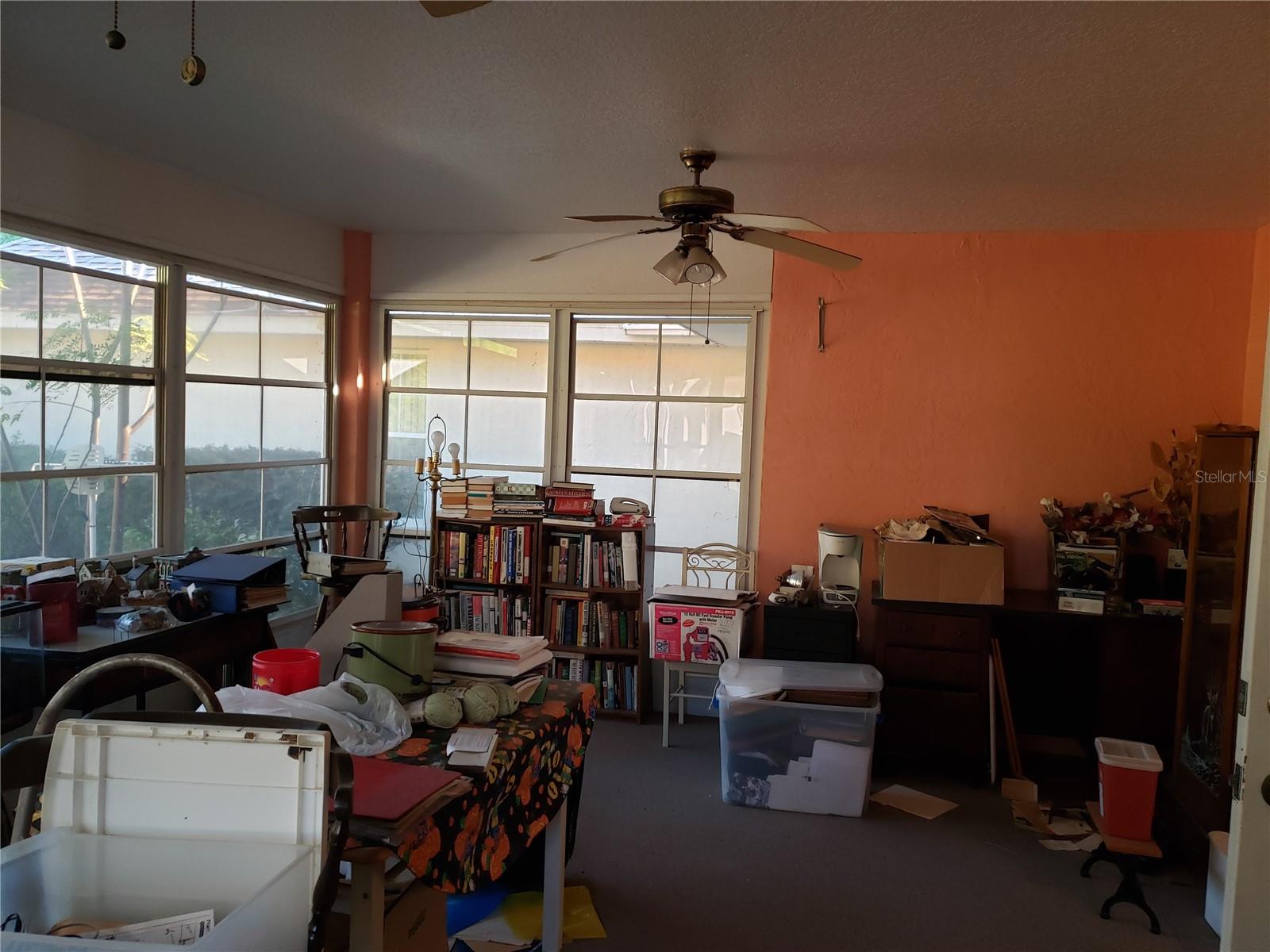 WINGSPREAD FRUITLAND PARK - Residential