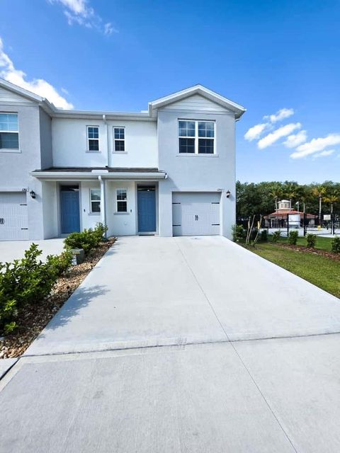 Photo of 1757 Rock Elm Road, Davenport, FL 33837 (MLS # S5137381) Photo of 1757 Rock Elm Road, Davenport, FL 33837 (MLS # S5137381)