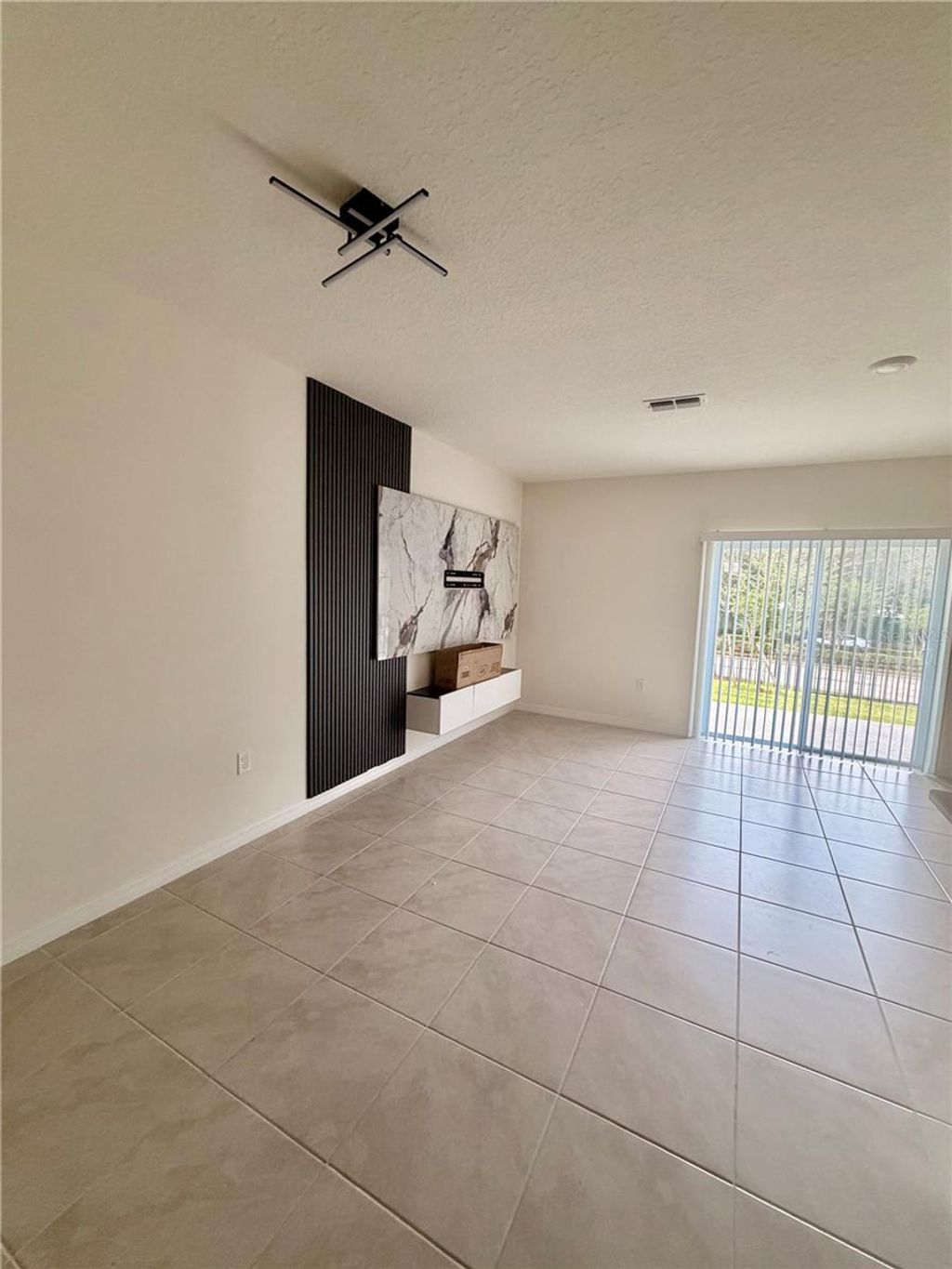 Photo of 1757 Rock Elm Road, Davenport, FL 33837 (MLS # S5137381)