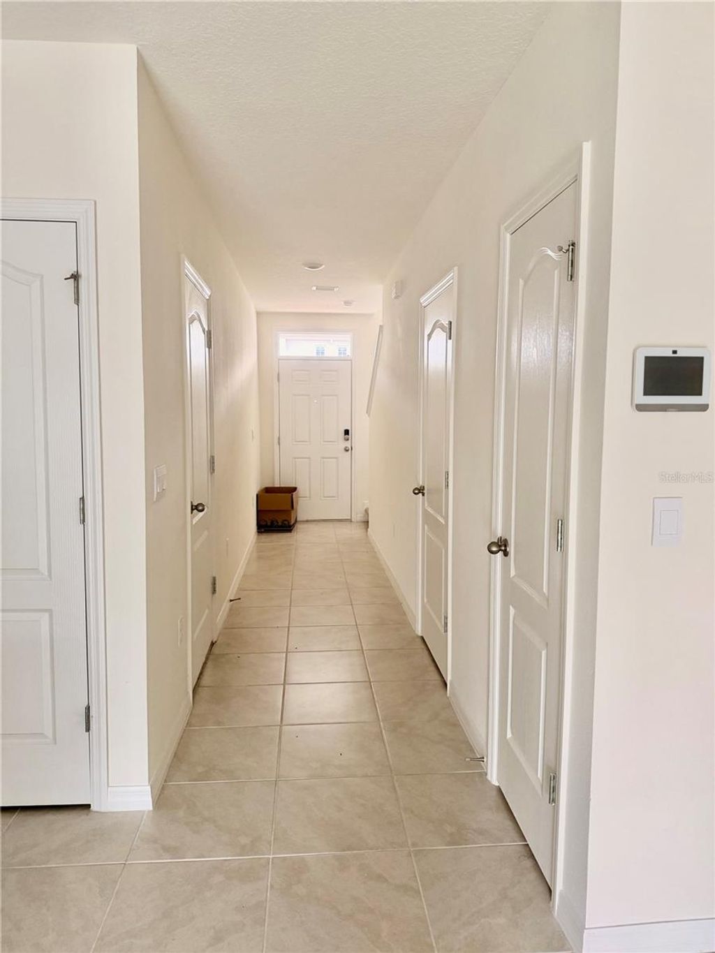 Photo of 1757 Rock Elm Road, Davenport, FL 33837 (MLS # S5137381)