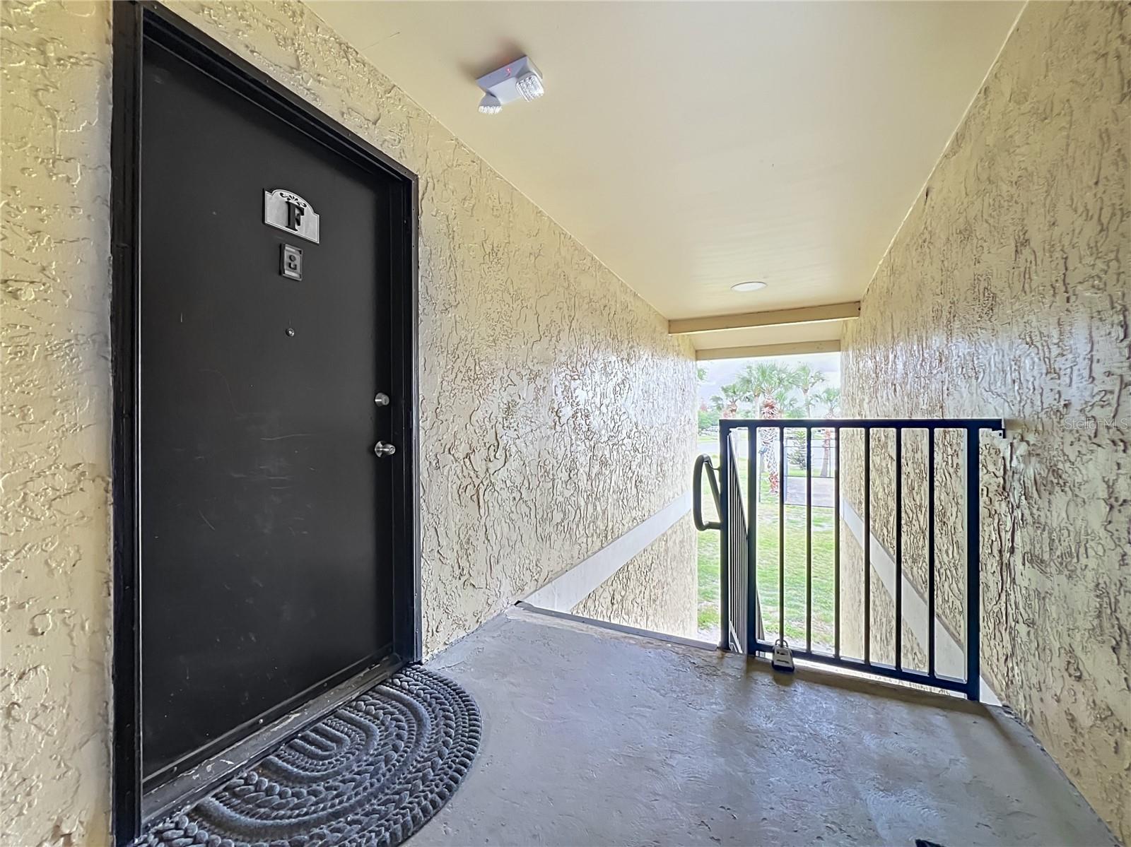 918 LAKE DESTINY ROAD F