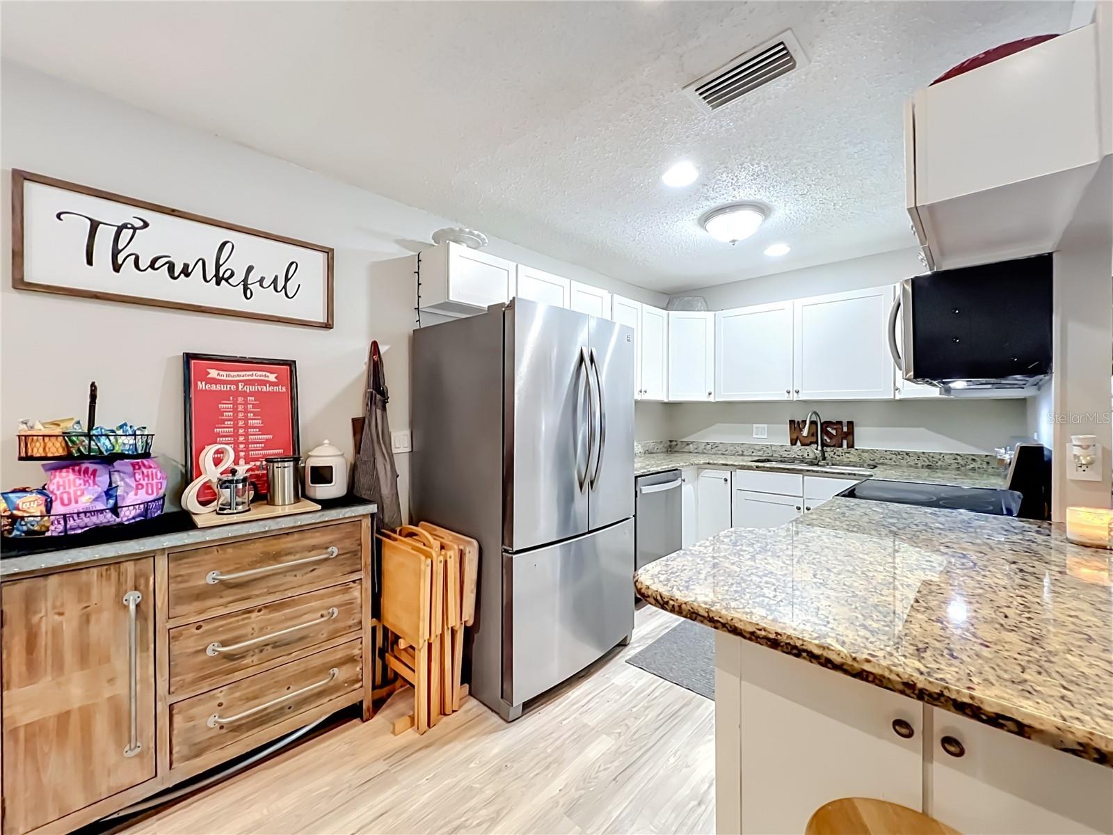 DESTINY SPGS CONDO - Residential