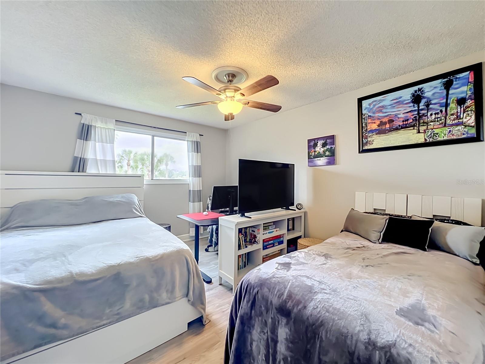DESTINY SPGS CONDO - Residential