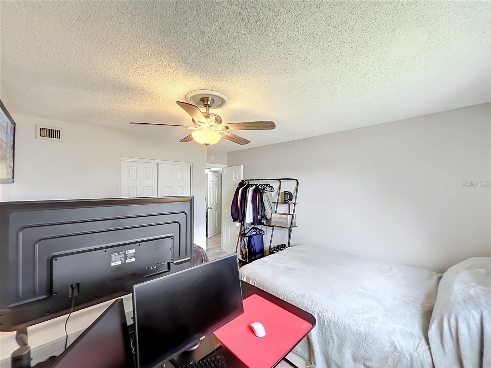 DESTINY SPGS CONDO - Residential