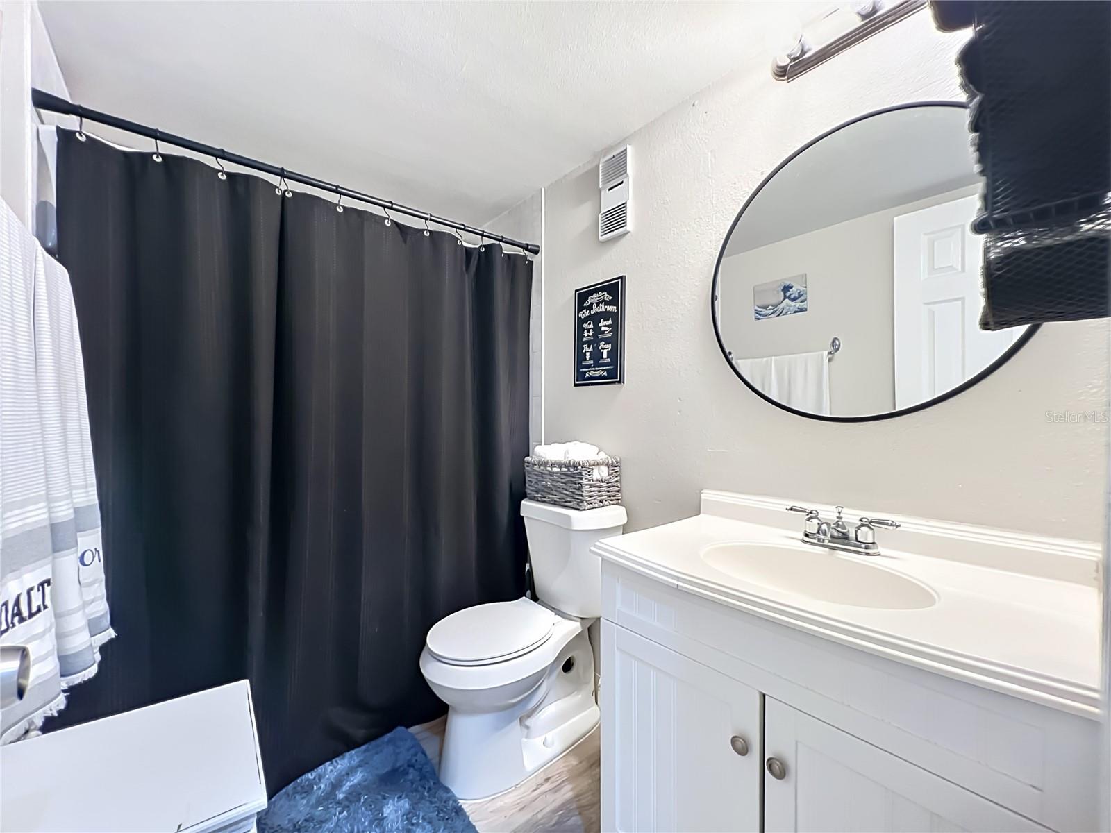 DESTINY SPGS CONDO - Residential