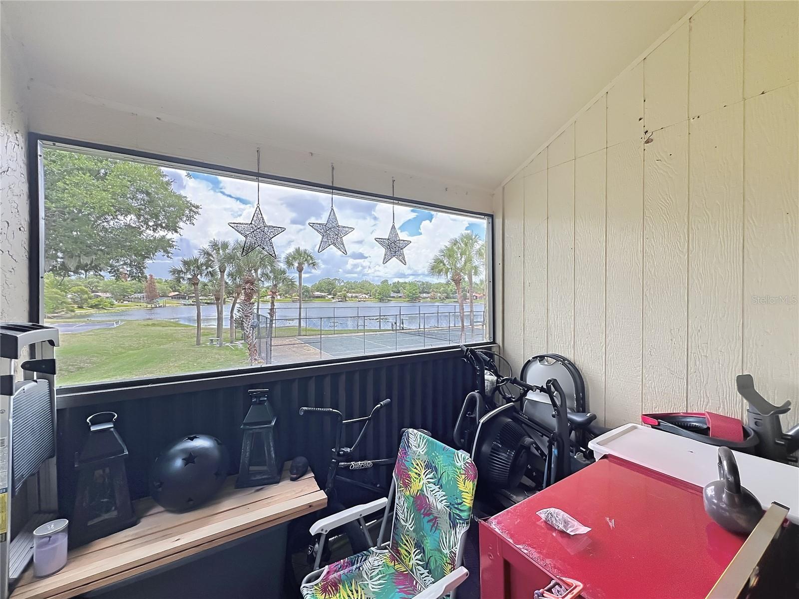 DESTINY SPGS CONDO - Residential