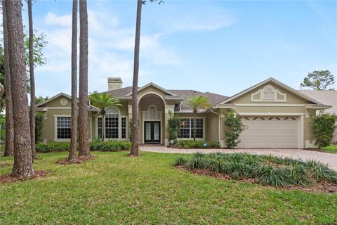 Single Family Residence in ORLANDO FL 9539 WICKHAM WAY.jpg