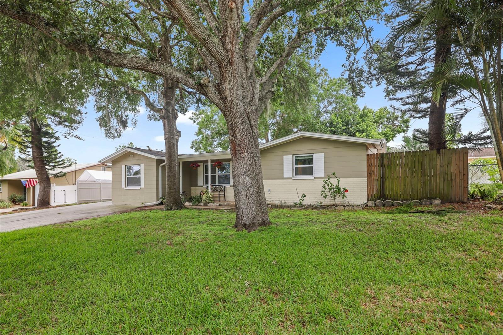 78 MAPLE AVENUE