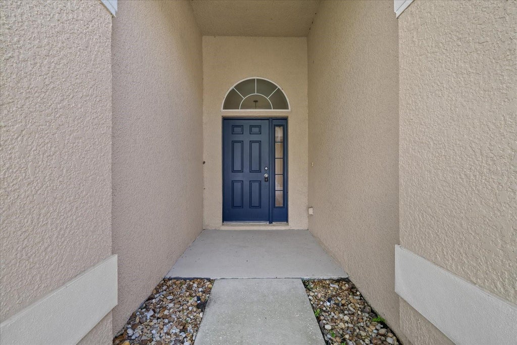 Photo of 1833 Mira Lago Circle, Ruskin, FL 33570 (MLS # TB8545016)