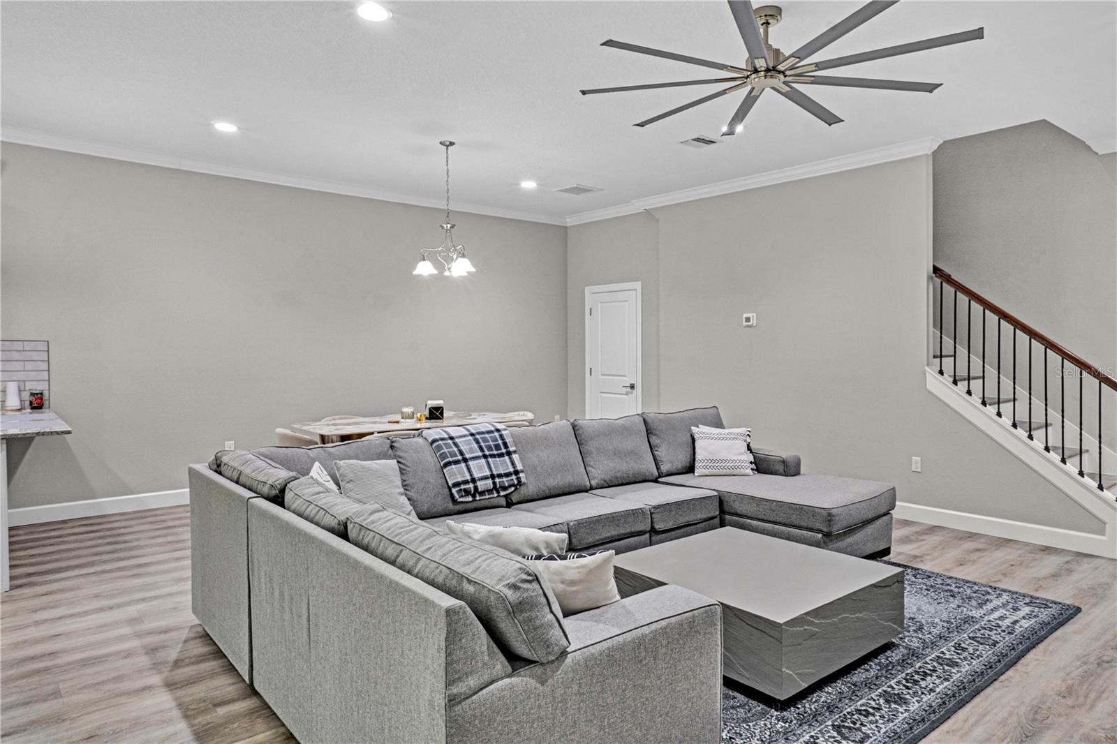 746 GRAND CYPRESS LANE