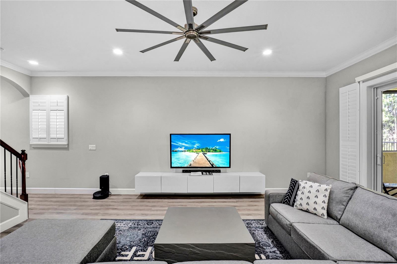 746 GRAND CYPRESS LANE