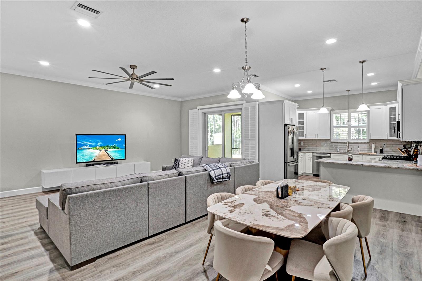 746 GRAND CYPRESS LANE