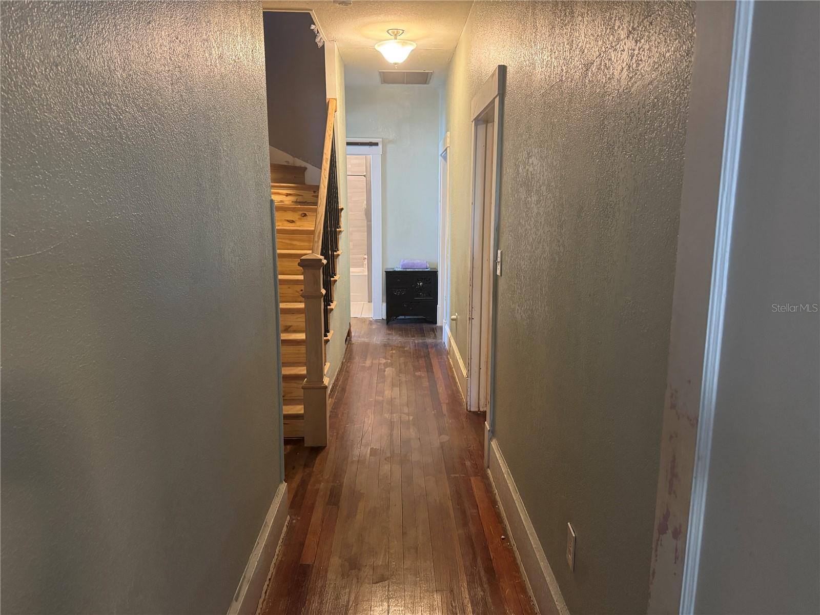 HAINES CITY - Residential