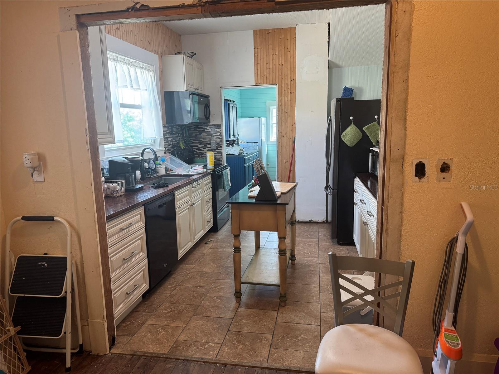 HAINES CITY - Residential