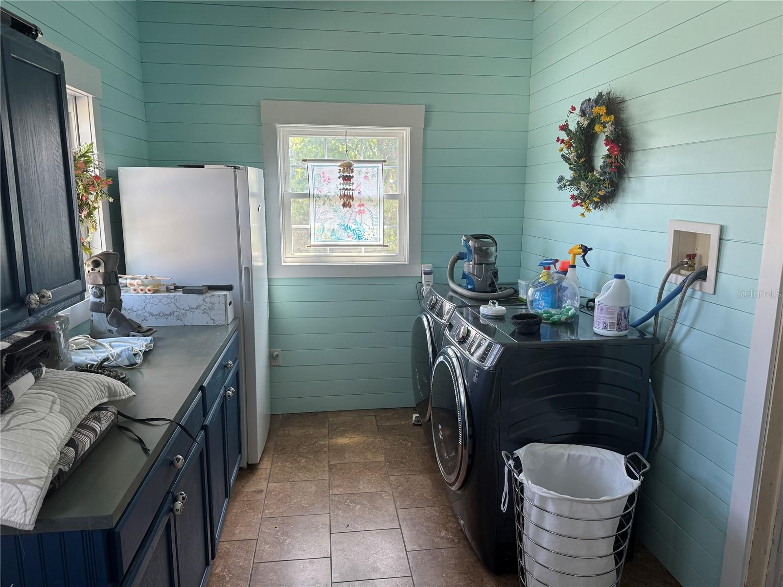 HAINES CITY - Residential