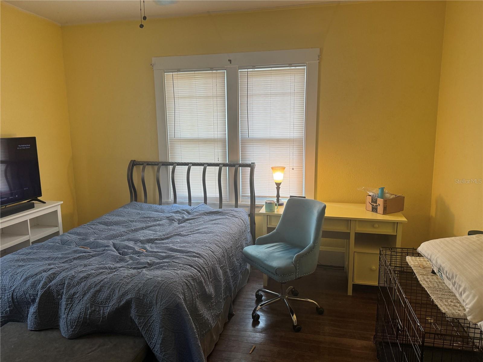 HAINES CITY - Residential