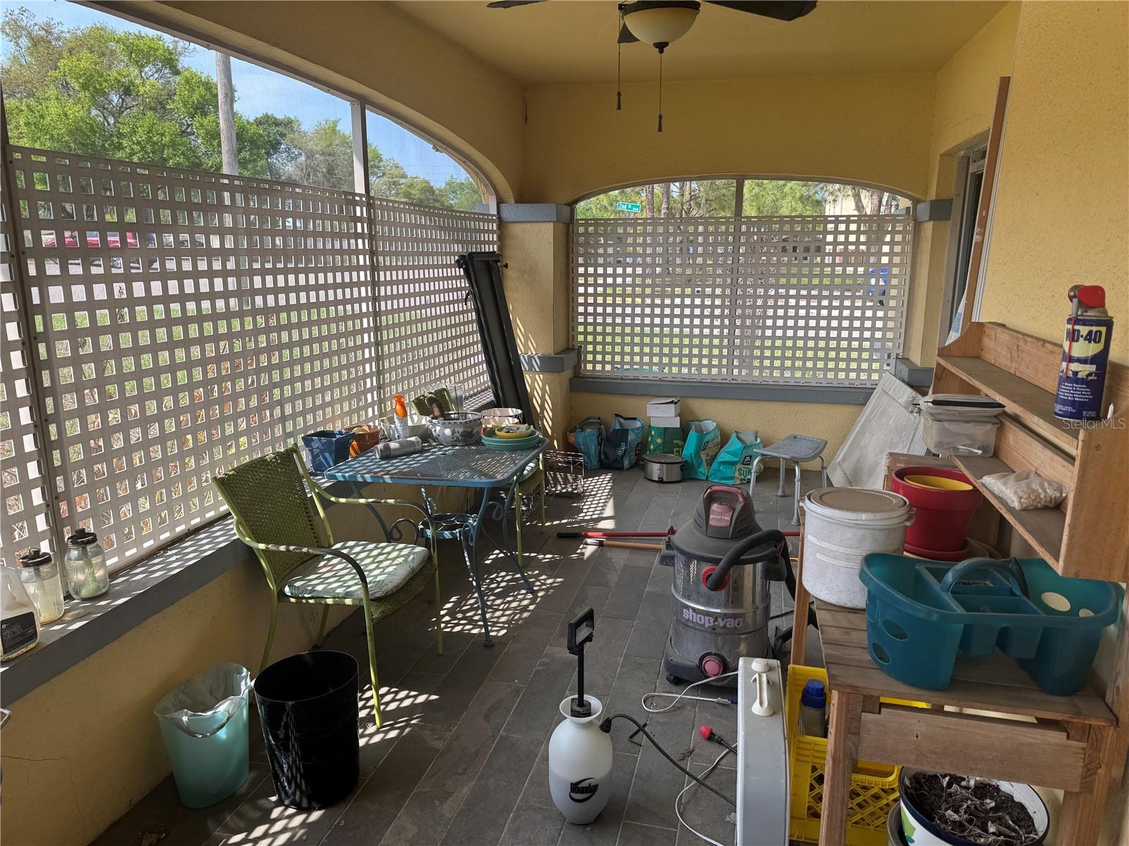 HAINES CITY - Residential