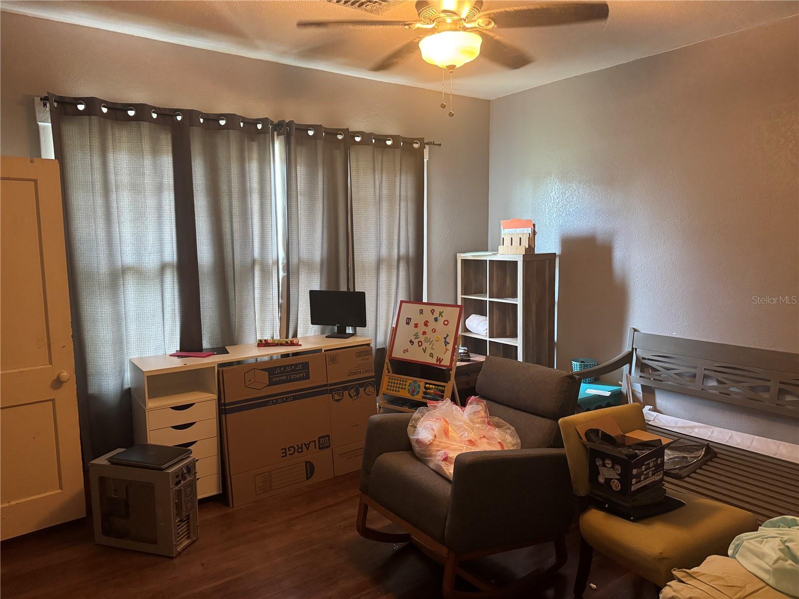 HAINES CITY - Residential