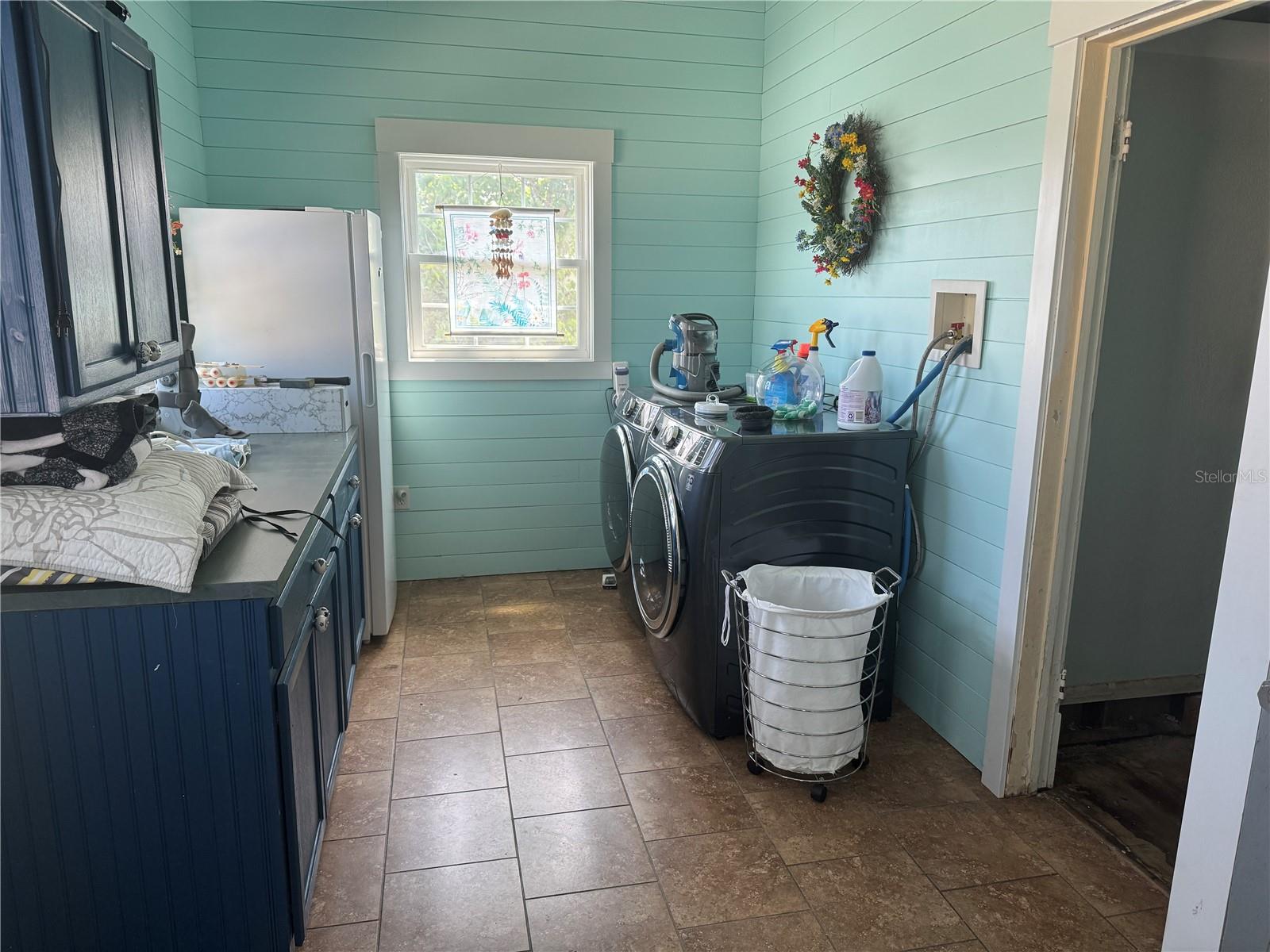 HAINES CITY - Residential