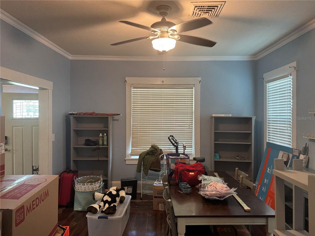 Photo of 131 S 2nd Street, Haines City, FL 33844 (MLS # L4960356)