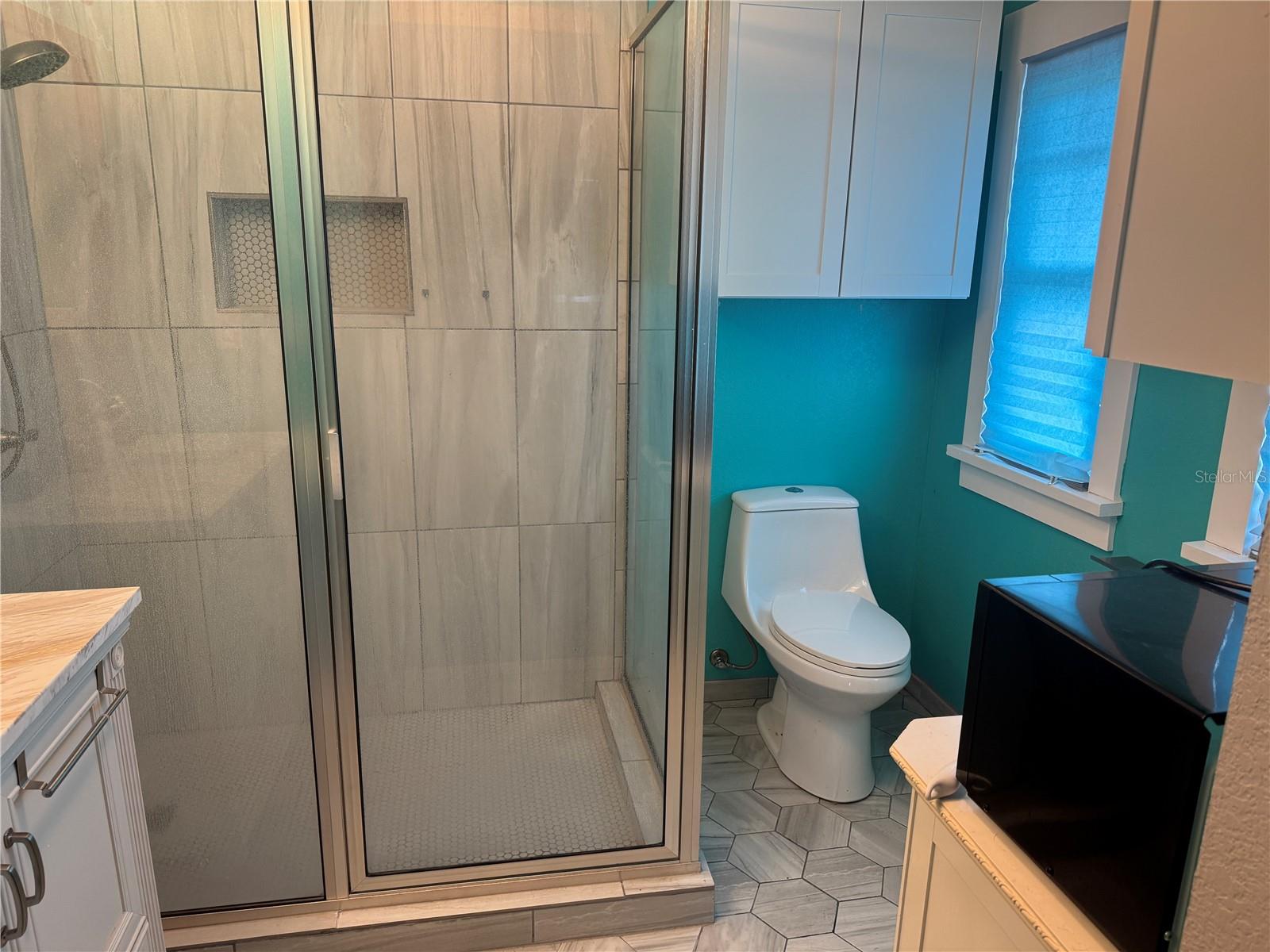 HAINES CITY - Residential