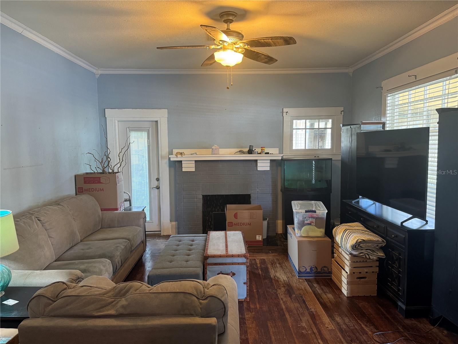 HAINES CITY - Residential