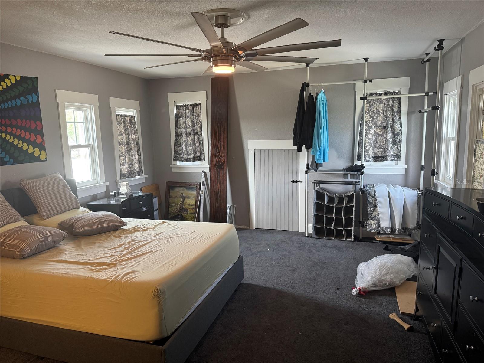 HAINES CITY - Residential