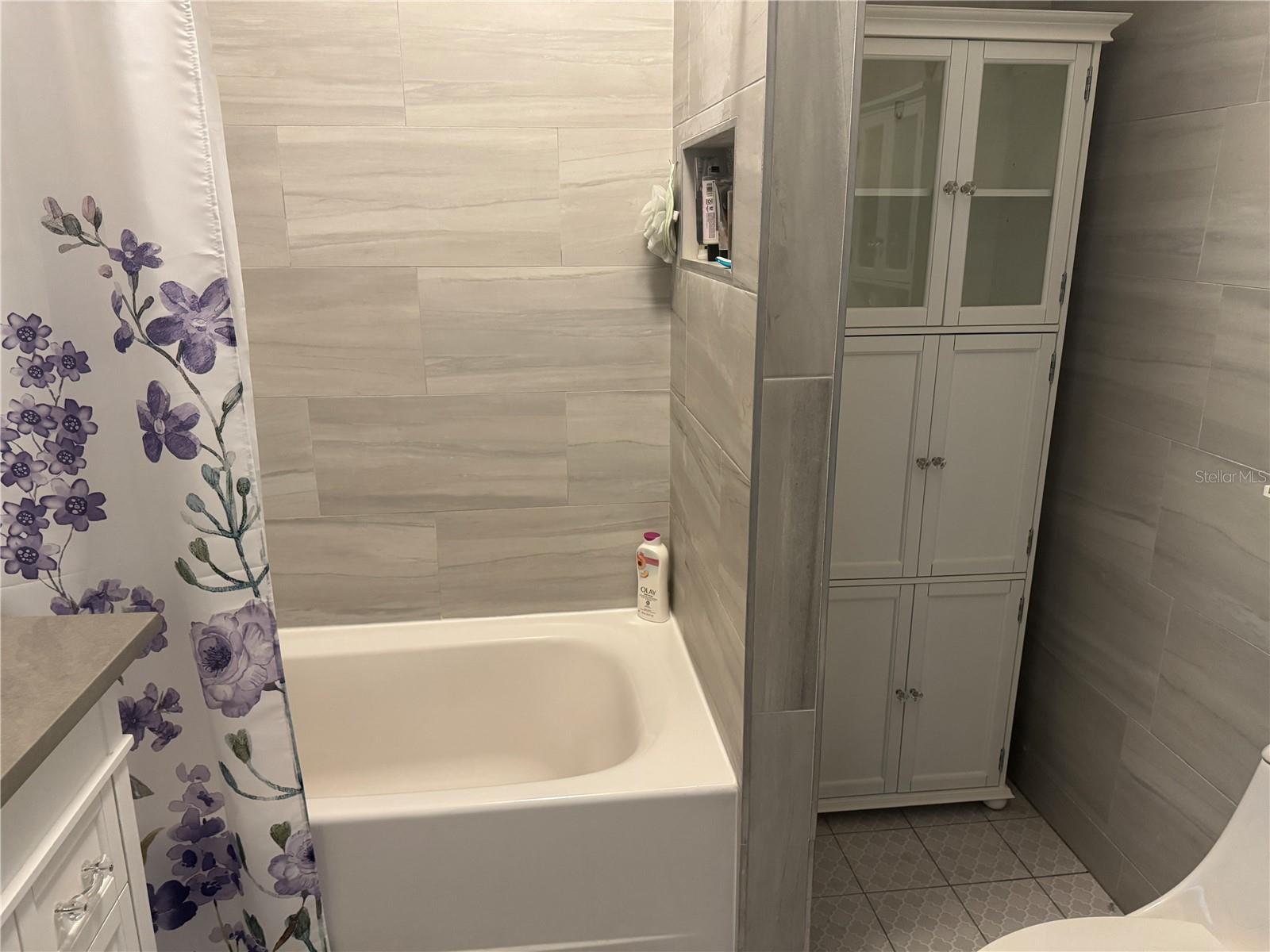 HAINES CITY - Residential