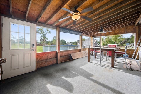 Tiny photo for 5351 NE 121st Terrace, Williston, FL 32696 (MLS # OM731350)